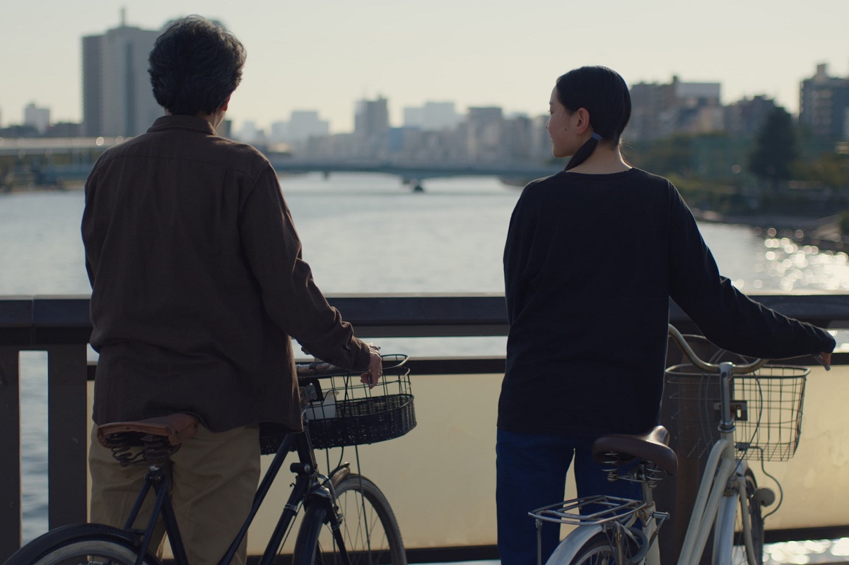 &quot;Ідеальні дні&quot;. 6 причин подивитися фільм, який може отримати Оскар